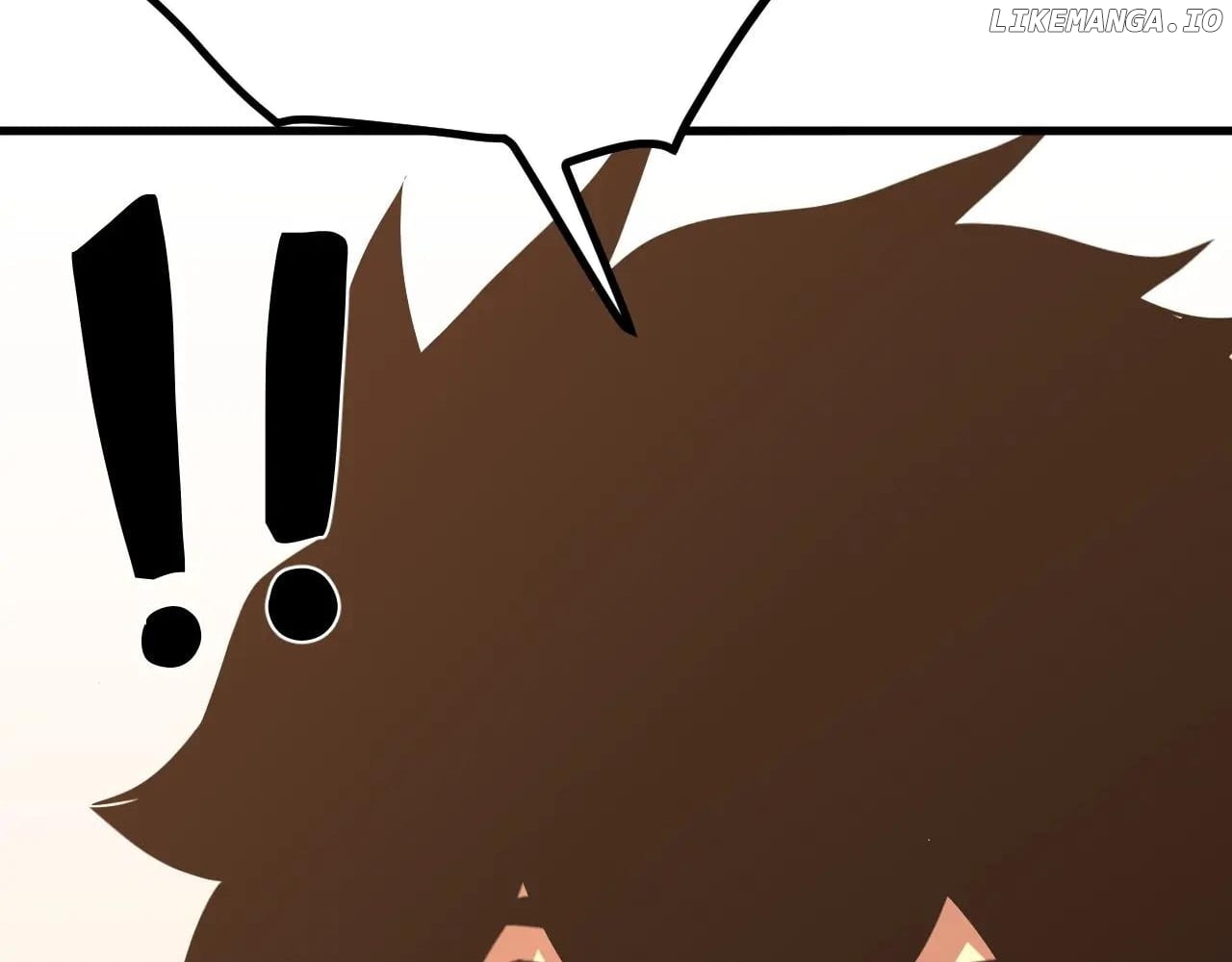 Log into the Future Chapter 234 - page 75